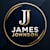 James johnson