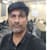 Shishir D