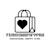 Temsshopifypro
