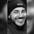 Ersin