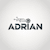 Adrian