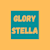 Glory S