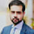Haseeb Ahmad