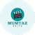 Mumtaz