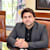 Sabeel Afridi