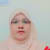 Accounts.daim