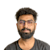 Talha Naeem