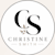 Christine S