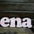 Lena