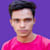 Ankit