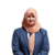 Sabikun N