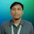 MdAshiqurRahman