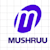 Mushruu