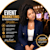 Younice Events