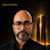 Roshan P