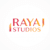 Raya Studios