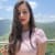 jaira_many
