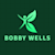 Bobby W