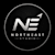 NorthEastStudio