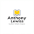 AnthonyLew