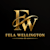 fela wellington