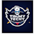 Timmy