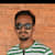 AJAY