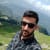 sahrosh_khan