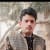 Zia Qamer