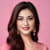 Nehaal