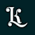 kenneth