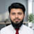 Muhammad Muneeb