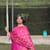 Aarohi Kucchal