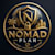 Nomad Plan