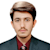 Shakir Ahmad