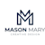mason martins