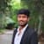 Pradeep C