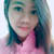 chanda99