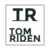 Tom R