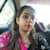 aleenaiftikhar