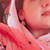 Sahiba noman