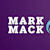 Mark M
