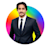 Shahzaib Saeed