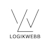 Logikw