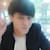 Son Hoang