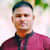 Zakir Hossain