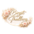 Birgit T