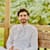 Salman S