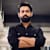 Ali Raza