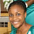 Iyanu Adebisi